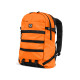 Рюкзак OGIO alpha core con. 320 pack glw.
